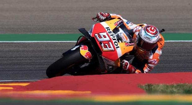 184491-Marc-Marquez.jpg