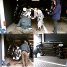 40685516_1811984238849511_4393985039705047040_o.jpg