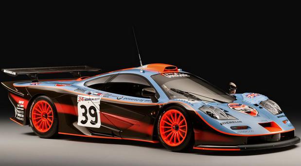 183673-mclaren f1 11.jpg