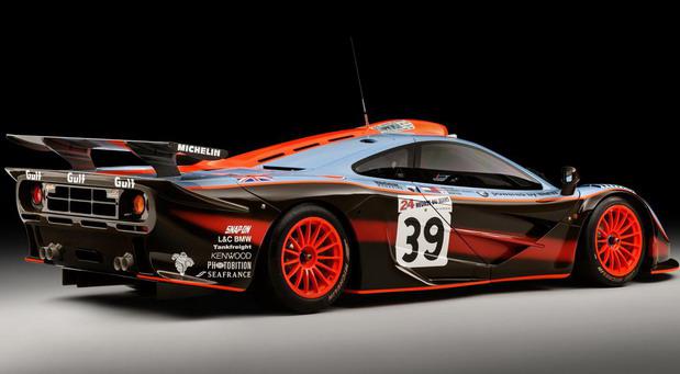 183674-mclaren f1 111.jpg