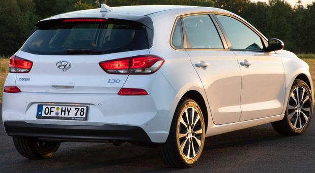 183830-hyundai i30 111.jpg