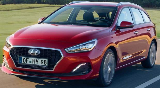 183831-hyundai i30 1111.jpg
