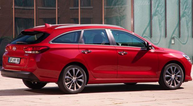 183832-hyundai i30 11111.jpg