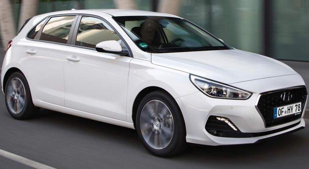 183829-hyundai i30 11.jpg
