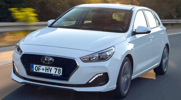 183828-hyundai i30 1.jpg