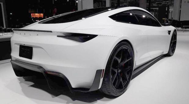 183843-tesla r 11.jpg