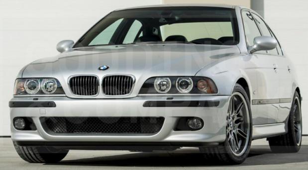 183836-bmw m5 1.jpg