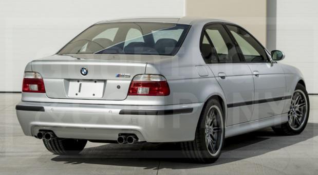 183838-bmw m5 111.jpg
