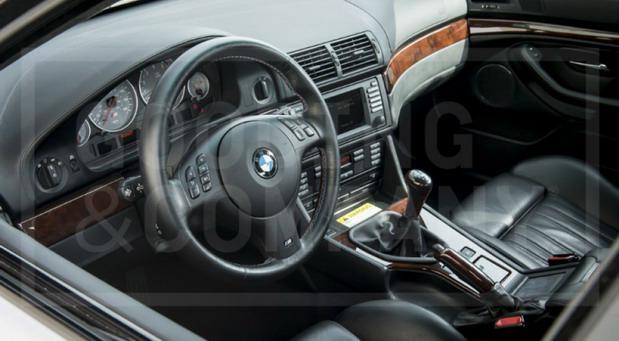 183837-bmw m5 11.jpg