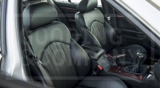 183839-bmw m5 1111.jpg