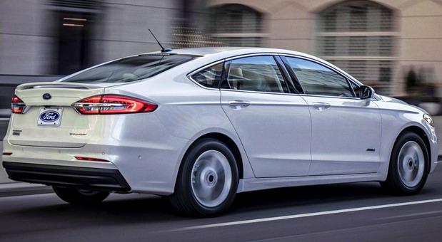 ford-fusion 1111.jpg