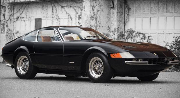 183853-ferrari-daytona 1.jpg