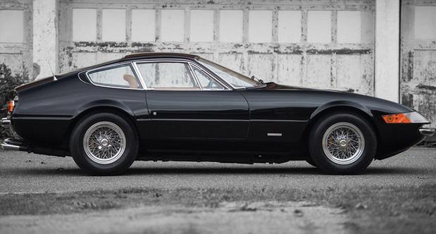183854-ferrari-daytona 11.jpg
