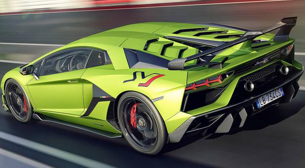 lamborghini-aventador-svj 1.jpg