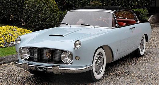 lancia aurelia 1111.jpg