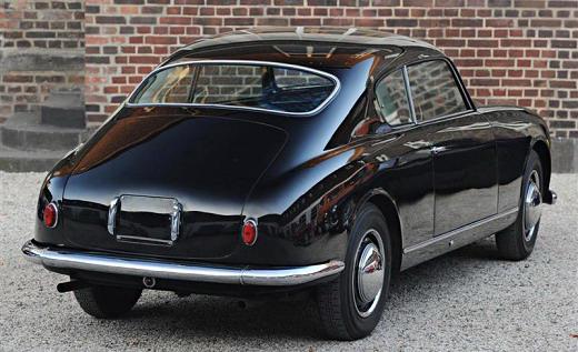 lancia aurelia 111.jpg