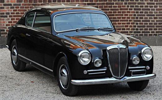 lancia aurelia 11.jpg