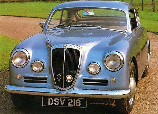 lancia aurelia 1.jpg