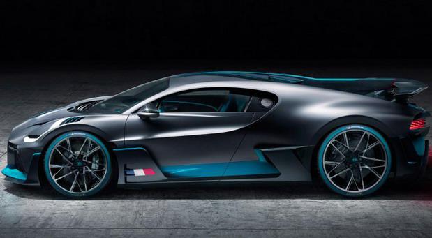 bugatti divo 21111111 (1).jpg