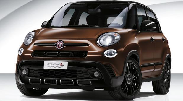 fiat_500l_s-design 1.jpg