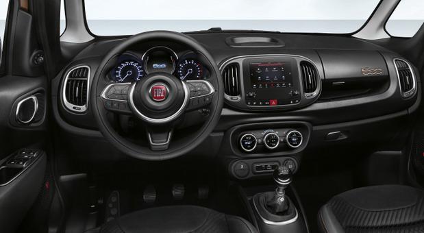 fiat_500l_s-design 111.jpg
