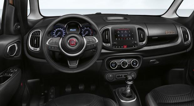 fiat_500l_s-design 111.jpg