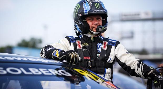 petter solberg.jpg