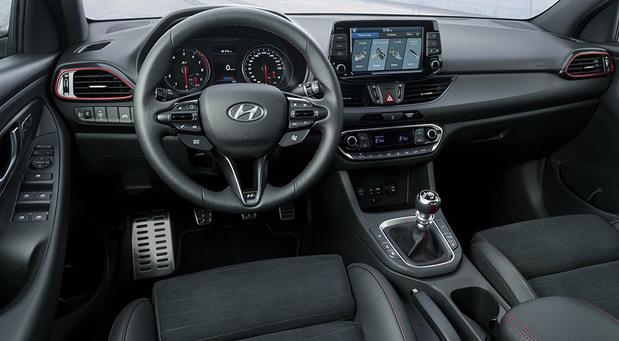 hyundai n 11111111.jpg