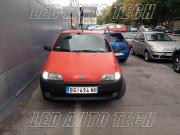 Fiat Punto 1.jpg