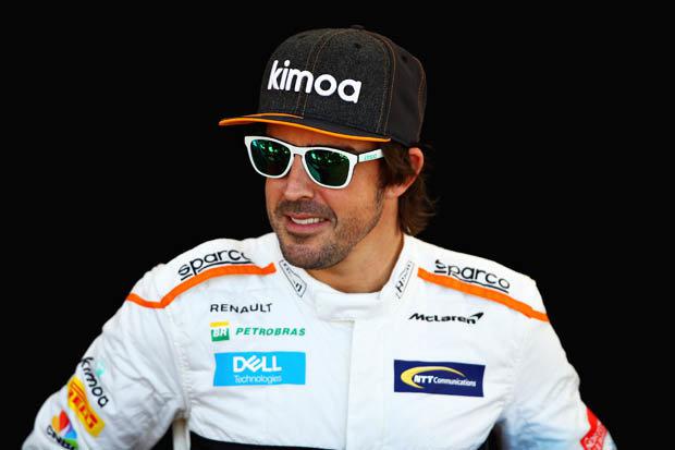 Fernando-Alonso-690768.jpg