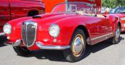 Lancia-_Aurelia-_B24-_Spider-red-fa-lr.jpg