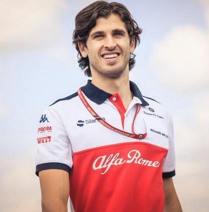 giovinazzi.jpg