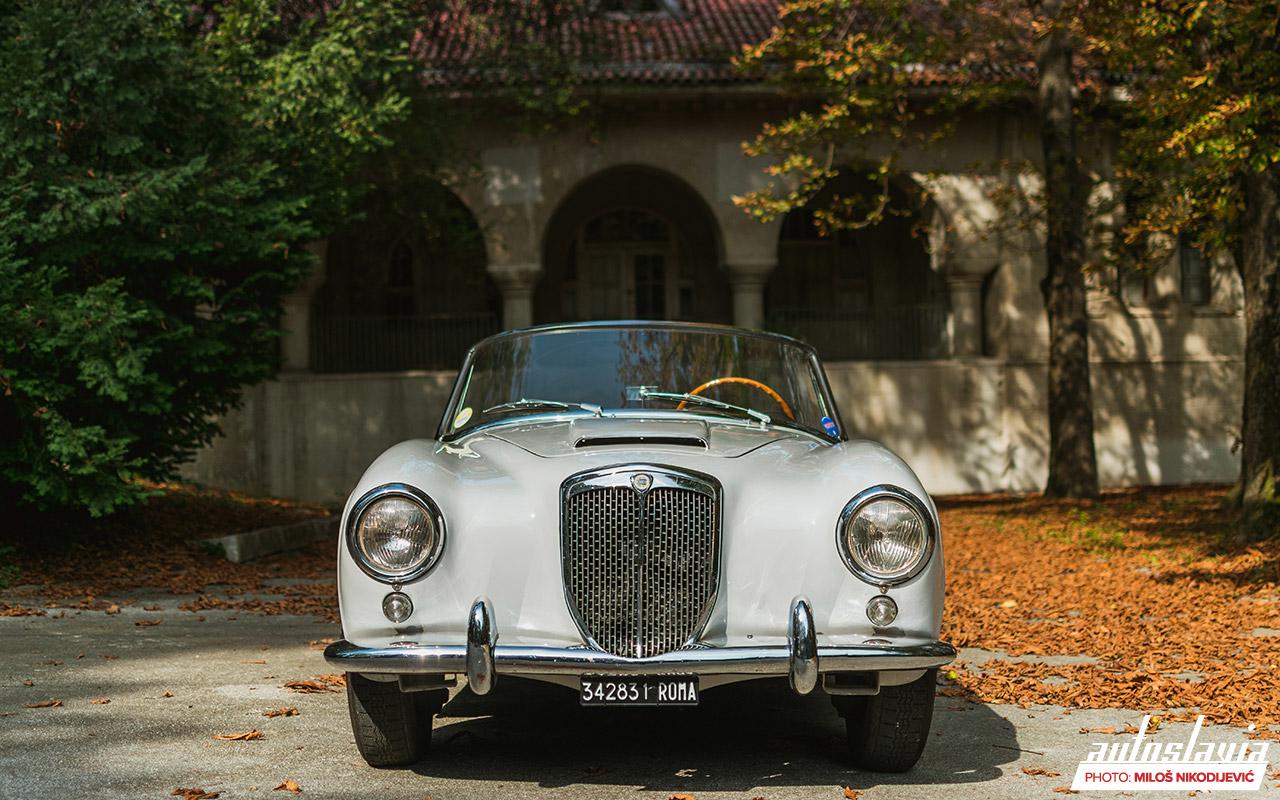 lancia-aurelia-b24-convertible-pininfarina-giuliano-bensi-01.jpg