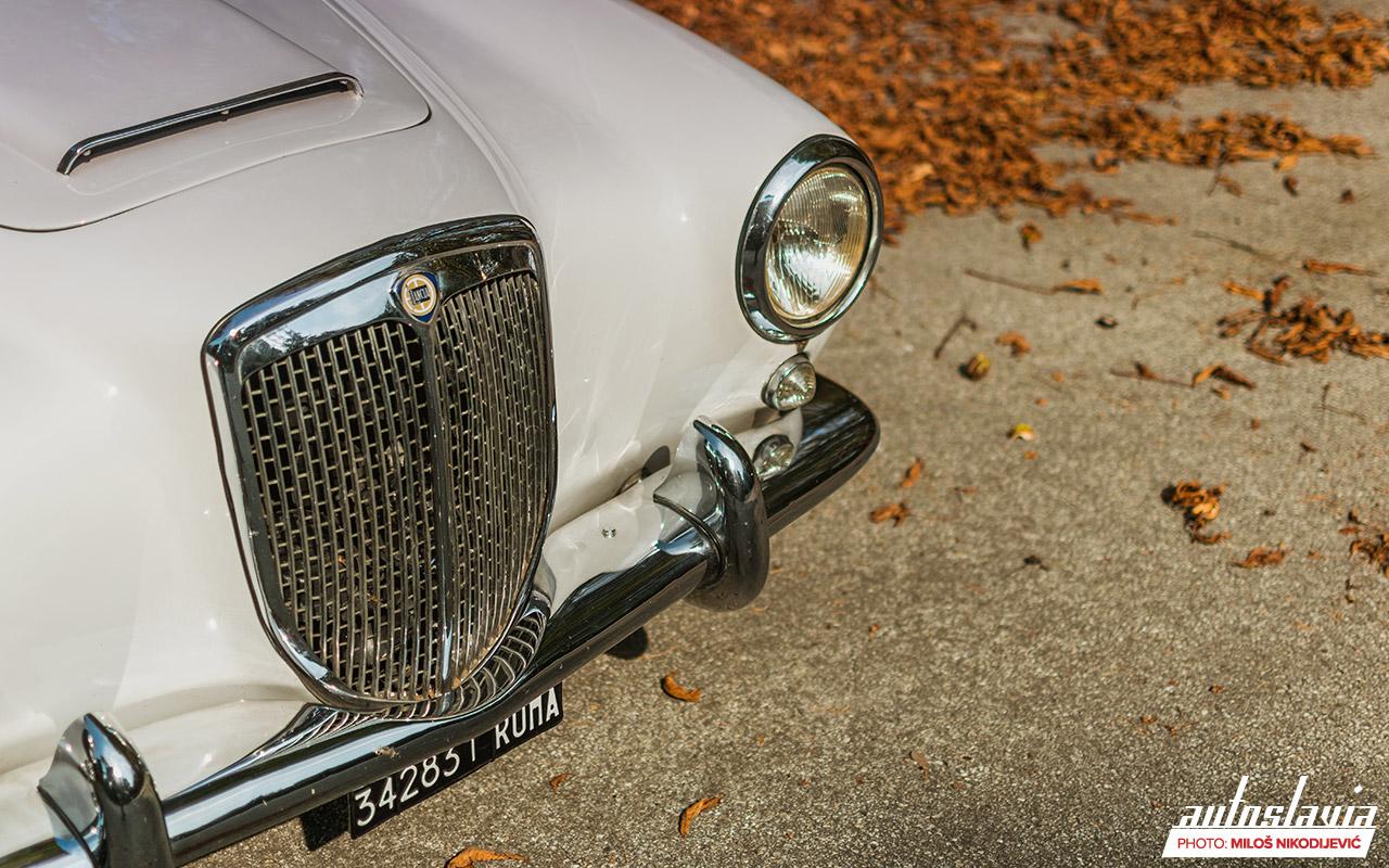 lancia-aurelia-b24-convertible-pininfarina-giuliano-bensi-02.jpg