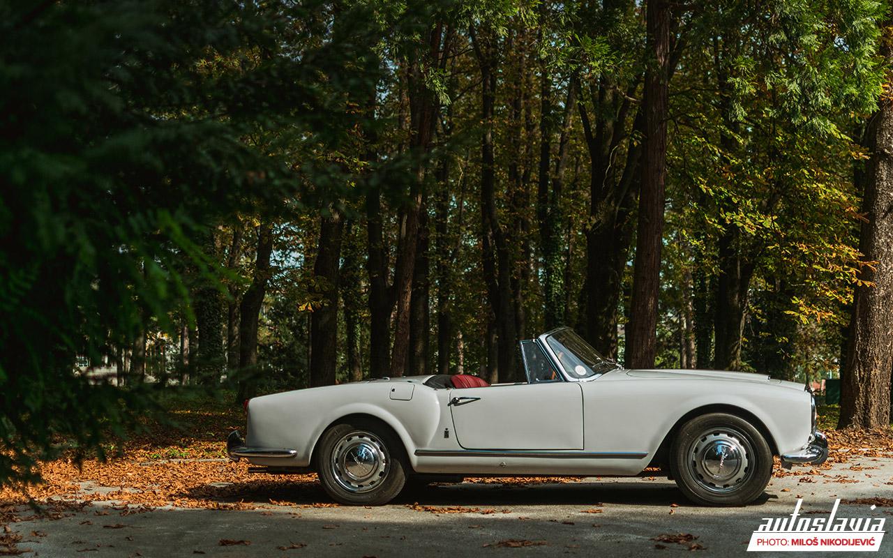 lancia-aurelia-b24-convertible-pininfarina-giuliano-bensi-03.jpg