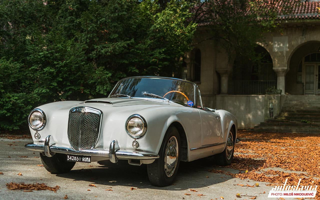 lancia-aurelia-b24-convertible-pininfarina-giuliano-bensi-04.jpg