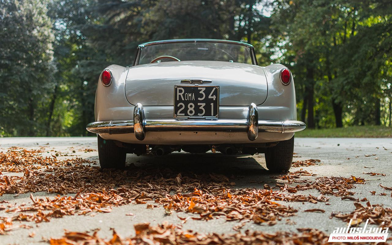 lancia-aurelia-b24-convertible-pininfarina-giuliano-bensi-05.jpg