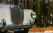 lancia-aurelia-b24-convertible-pininfarina-giuliano-bensi-13.jpg