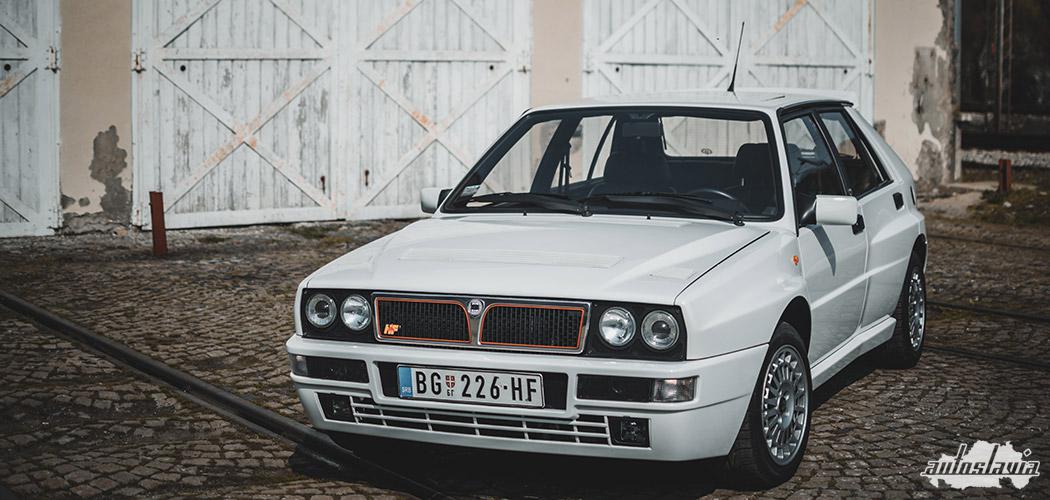 lancia-delta-hf-integrale-evoluzione-belgrade-serbia-autoslavia-cover-1.jpg