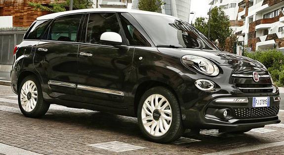 170522_Fiat_New-500L-Wagon_01.jpg