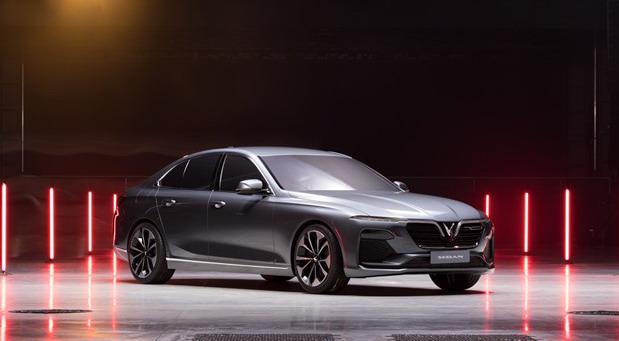 184799-vinfast 11.jpg