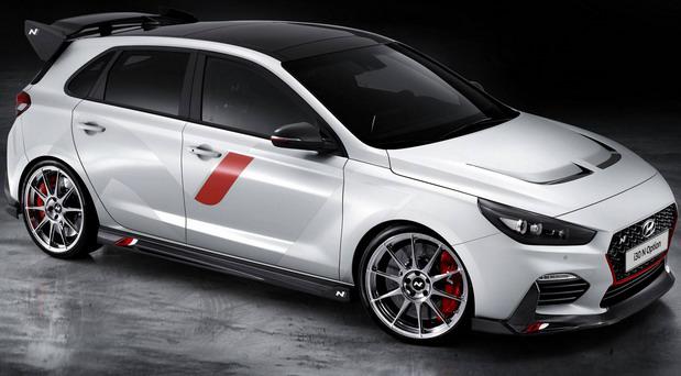 hyundai-i30-n 11.jpg