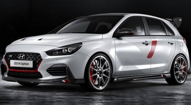 hyundai-i30-n 111.jpg