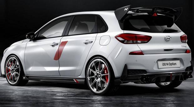 hyundai-i30-n 1111.jpg