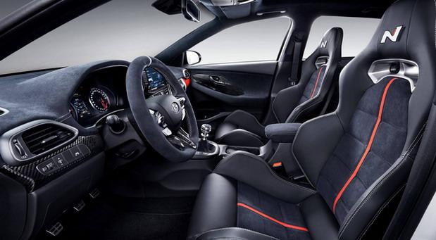 hyundai-i30-n 1.jpg