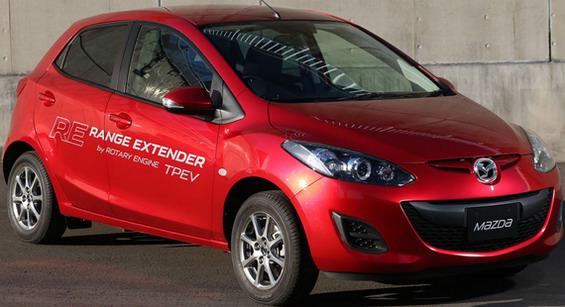 106304-mazda demio 11.jpg