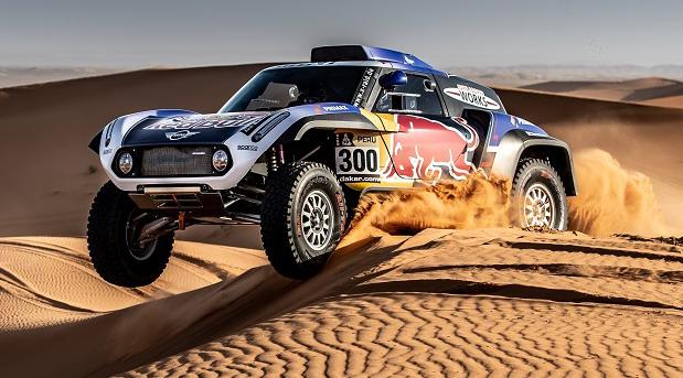 184874-mini dakar 11.jpg