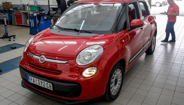 fiat 500l 14.jpg