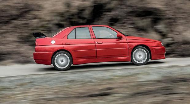 alfa 155 111.jpg