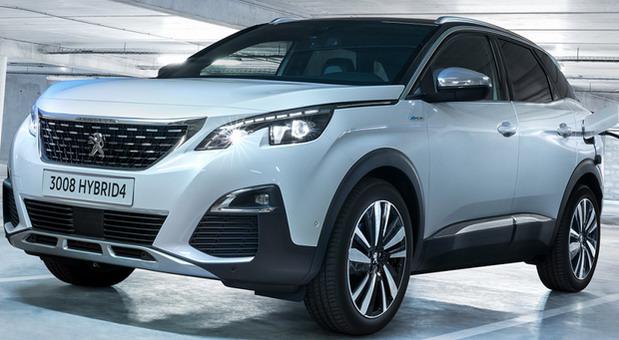 peugeot_3008 1.jpg